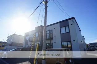 ソレイユの画像