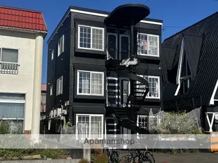 エゲートの画像