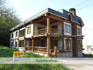 サンセットヒルズⅠの画像