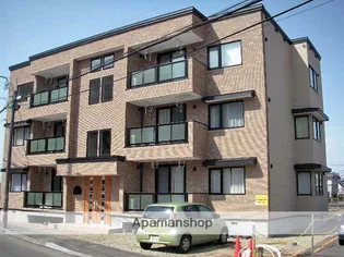 アクアトピア曙の画像