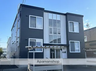 前田KーSTAGE1の画像