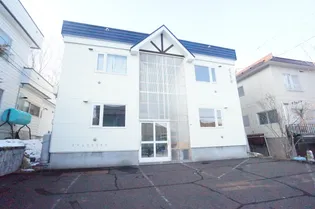 ロジング幸の画像