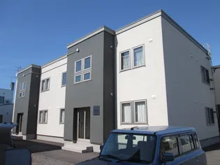 フルール エスの画像