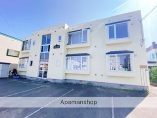 サンコートみかみの画像