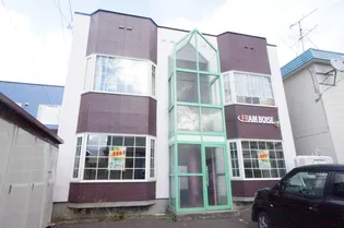 フランボワーズの画像