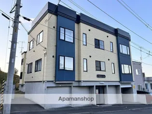 ルカンパーニュの画像