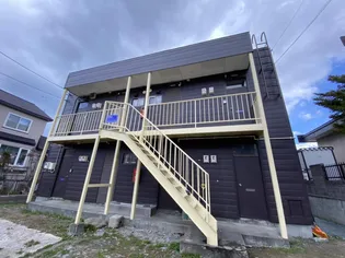 グリーンチャイムの画像