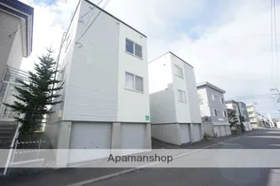 マクセル富丘37の画像