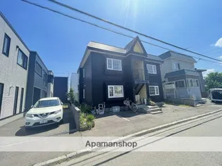 セピアフォーレストの画像