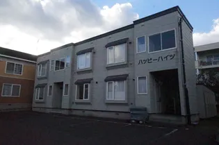 第七寿荘の画像