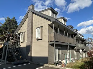 瀬比亜館パークヒルズの画像