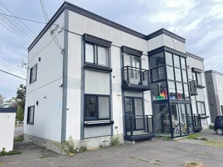 前田ドエルの画像