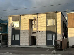 パルティールTMの画像