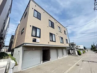 サンテラスYUZUの画像