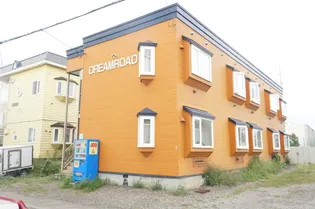 ドリームロードの画像