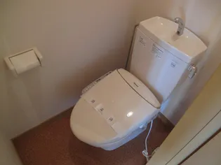 サンテラスKEI【101号室】のその他画像