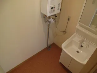 サンテラスKEI【101号室】のその他画像