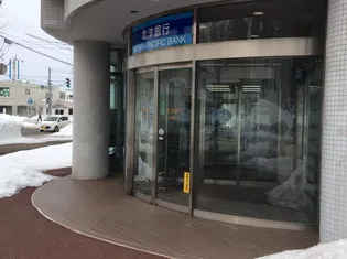 サンテラスKEI【101号室】の周辺
