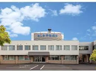 サンテラスKEI【101号室】の周辺