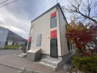 レオパレス西宮の沢の画像