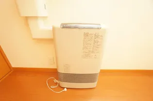 レオパレスプレミール【104号室】のその他画像