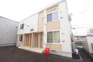 ガロファーノの画像