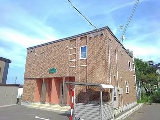 ローズマリーの画像