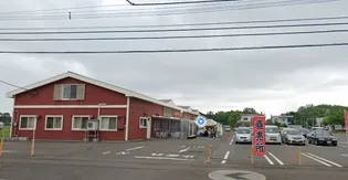 レオパレス石狩フローラ【206号室】の周辺