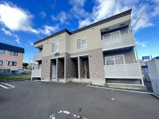 ファインヒルズの画像