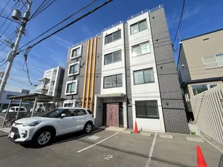 ルナ レガーロの画像