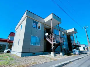 スイート ブライアス ハウスの画像