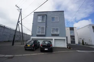 コンフォートT13の画像