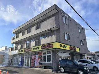 エルプラスの画像