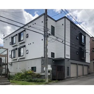 フェリスファミリアIIIの画像