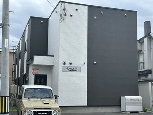 REMODEの画像