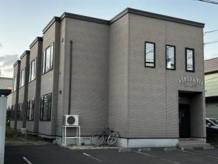 アウローラの画像