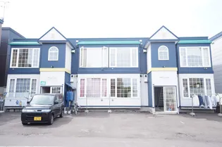 パンズィ ナインの画像