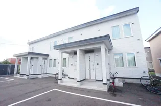 ラピスIIIの画像