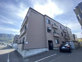 樹絵瑠24の画像