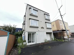 サンコートリラの画像