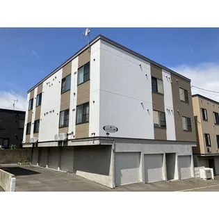 アプリーラ稲穂の画像