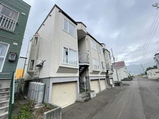 フレンド曙の画像