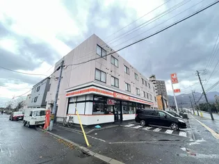 コンフォートパークの画像