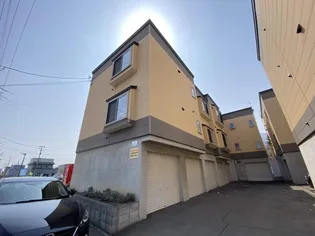 ミルキーウェイの画像