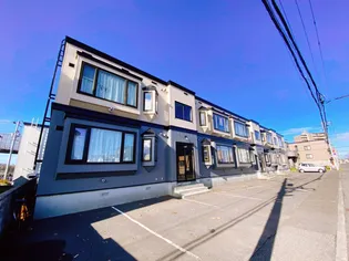 ブルームKの画像