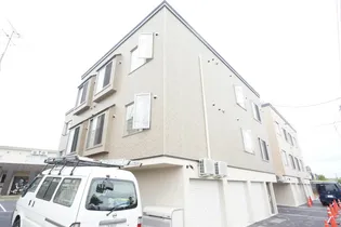 レグジー明日風の画像