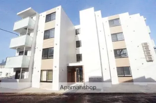 YARM西宮の沢の画像