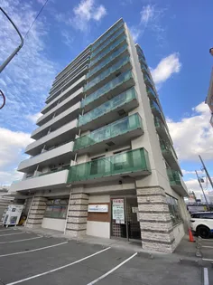 ミリオンスカイ手稲ステーションの画像