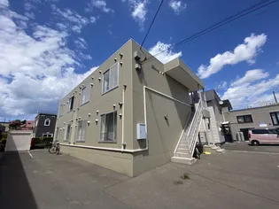 リバティ前田の画像