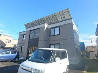 エクレールコスモの画像